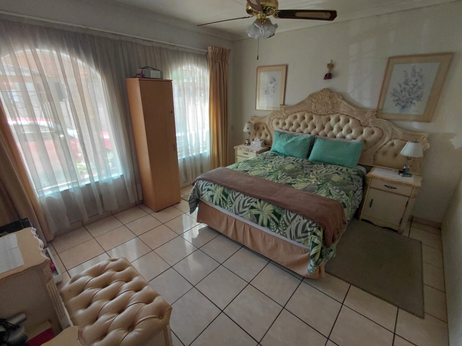 2 Bedroom Property for Sale in Parys Free State
